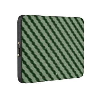 Wrapped - Laptop Sleeve, 16 inches