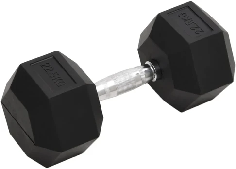 Svarmuo, 22,5kg, ketus