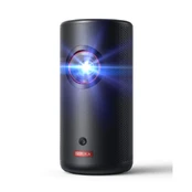 Projektorius Anker Nebula Capsule 3 Laser kaina