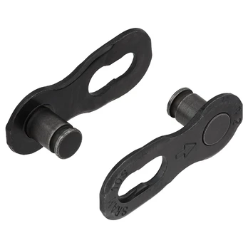 Grandinės sujungimas SRAM PowerLock Master Link - 10 pavarų