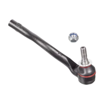 FEBI FE36586 Tie rod end