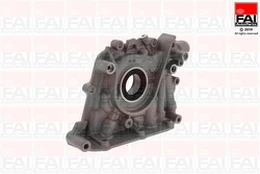 FAI AutoParts OP360 Alyvos siurblys