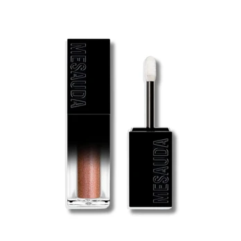 MESAUDA Galactic Shadow Skysti akių šešėliai, 4.5ml