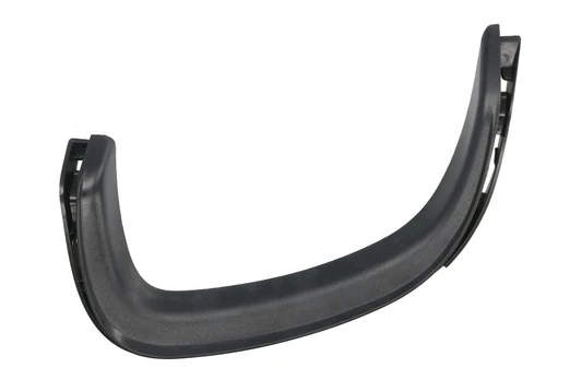 Buferio elementai 5703-05-5730971P
