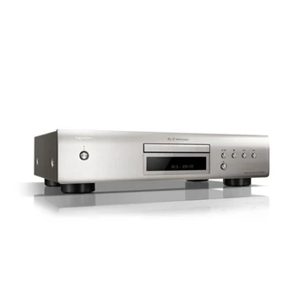 Vaizdo grotuvas Denon DCD-600NE
