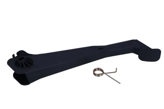 Sankabos komplektas MAXGEAR 27-0266