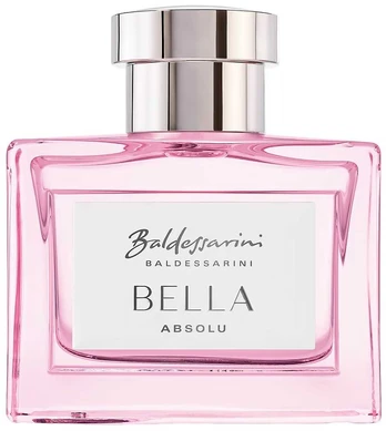 Baldessarini Bella Absolu woda perfumowana spray 50ml