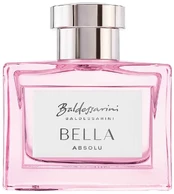 Baldessarini Bella Absolu woda perfumowana spray 50ml kaina