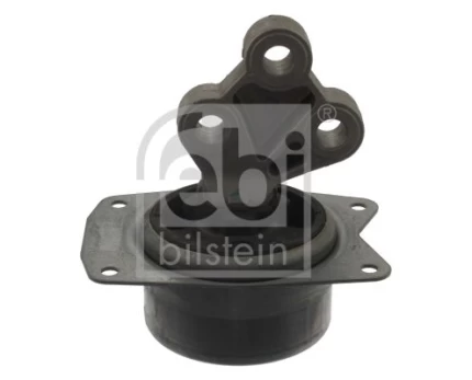 Montavimas, automatinė transmisija FEBI BILSTEIN 40454