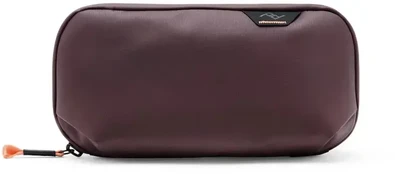 Peak Design Tech Pouch Small, eclipse
