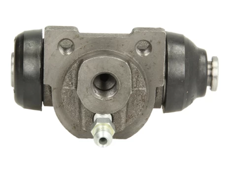 DELPHI LW21089 Wheel cylinder