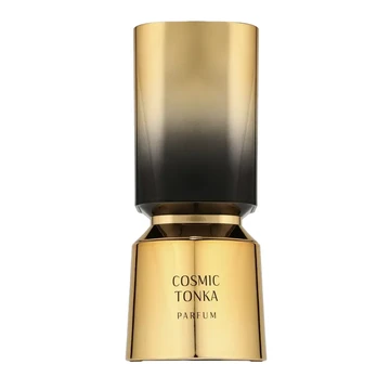 French Avenue Cosmic Tonka Perfume 100ml