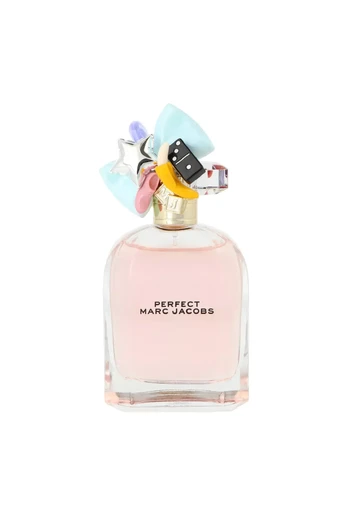 Marc Jacobs Perfect EDP W 100 ml Tester