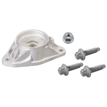 FEBI FE177301 Strut top mounting