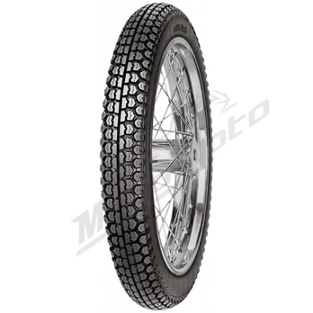 PADANGA MITAS H03 TT 59P 3.25 R18