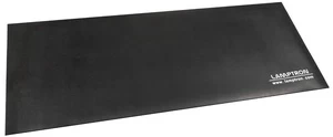 Apsauginis kilimėlis Lamptron Anti-Static Work Assembly Surface, 1500 mm x 600 mm x 3 mm
