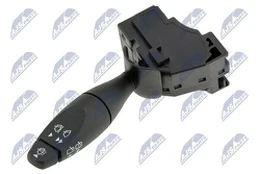 Vairo kolonėlės jungiklis NTY EPE-FR-011