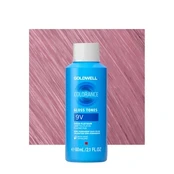 Goldwell COLORANCE gloss tones #9V 60 ml
