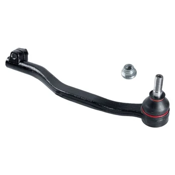 FEBI FE108907 Tie rod end