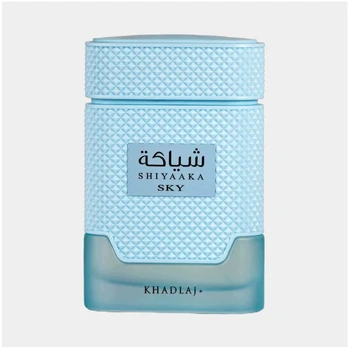 Khadlaj Shiyaaka Sky EDP 100ml