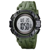 Laikrodis SKMEI 1545AG