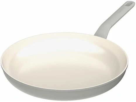 BergHOFF Keptuvė Balance Moonmist 3950424, 32 cm