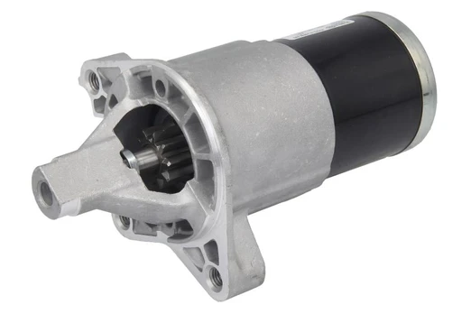Starteris BOSCH 1 986 S01 284