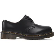 Dr. Martens Men Lace Ups Shoes