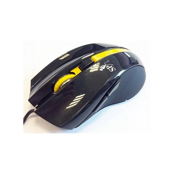 Kompiuterio pelė SP MO-052 Optical mouse