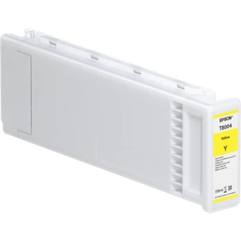 C13T800400, Originali kasetė (Epson)