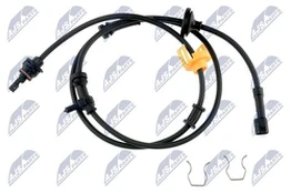 Jutiklis, rato greitis NTY HCA-CH-014