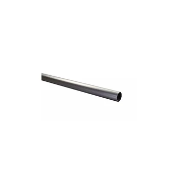 Skersinis Domoletti Modern, 300 cm, Ø 16 mm, sidabro
