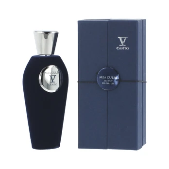V Canto Mea Culpa 100ml Unisex
