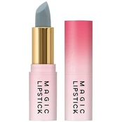 Dermacol Magic Lipstick - Rtěnka 3,5 g kaina