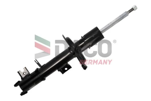 Amortizatorius DACO 453706L