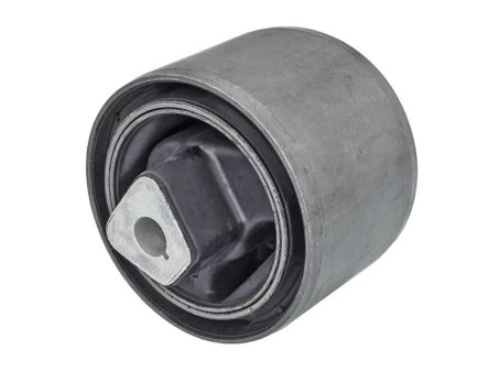 MEYLE 53-14 610 0005/HD Front wishbone bush