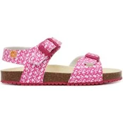 Basutės Agatha Ruiz de la Prada 252943 S Rožinė