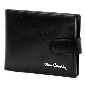 Pierre Cardin piniginė