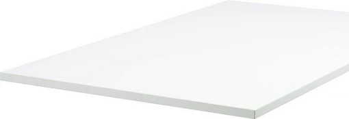 Elfen Ergodesk -pöytälevy, 160 x 80 cm, harmaa
