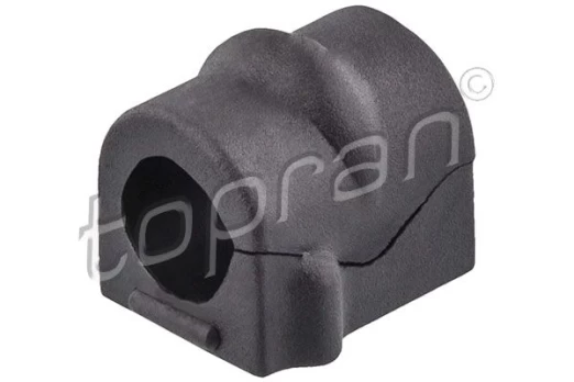 Skersinio stabilizatoriaus įvorė TOPRAN 206 845