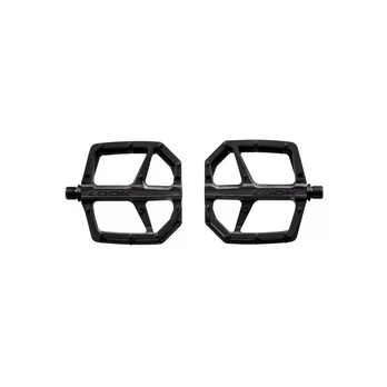 Pedalai Look Trail Roc Plus black