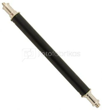 Falcon Eyes Extension Tube MB-250S 25 cm
