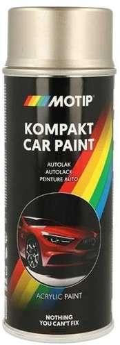 Motip Autoacryl spray 55395 - 400ml