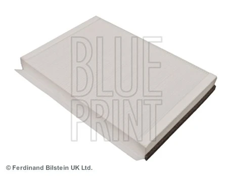 Filtras, salono oras BLUE PRINT ADU172511