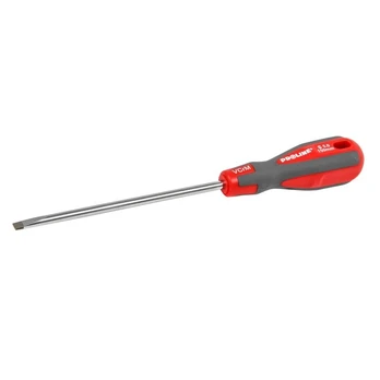 Proline Pro-Line Soft-Touch atsuktuvas su įpjovomis 8 x 150 mm (10156)