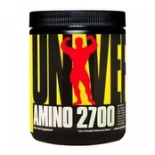 Universal Nutritions Universal Nutrition AMINO 2700 350 tab.