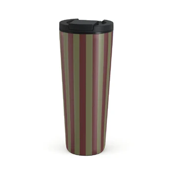 Reserved - Travel Mug, 700 ml / Flap