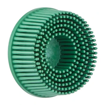 3M Abrazyvinis diskas 07524 3M