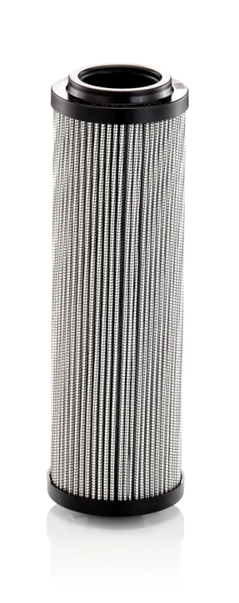 Hidraulikos filtras MANN-FILTER HD 7005
