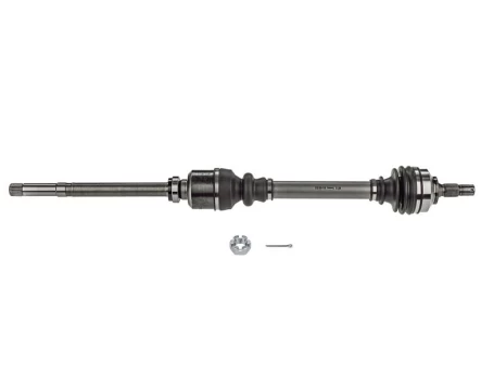MEYLE 40-14 498 0032 CV Joint